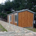Çanakkale Konteyner - AlpinsHome
