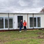 Çanakkale Konteyner - AlpinsHome