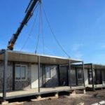 Çanakkale Konteyner - AlpinsHome